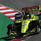 Image for article titled Sebastien Bourdais Might Be A.J. Foyt Racing's Greatest Hope